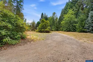 17433 Marsh Rd NE, Woodburn, OR 97071 - Photo 10