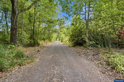 17433 Marsh Rd NE, Woodburn, OR 97071 - Photo 6