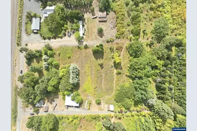 17433 Marsh Rd NE, Woodburn, OR 97071 - Photo 32
