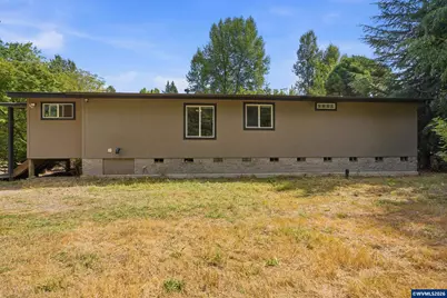 17433 Marsh Rd NE, Woodburn, OR 97071 - Photo 2