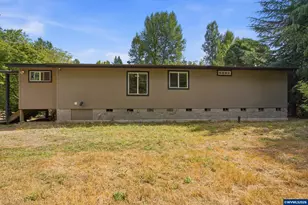 17433 Marsh Rd NE, Woodburn, OR 97071 - Photo 2