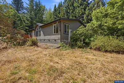 17433 Marsh Rd NE, Woodburn, OR 97071 - Photo 4