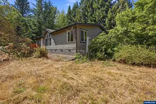 17433 Marsh Rd NE, Woodburn, OR 97071 - Photo 4