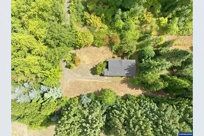 17433 Marsh Rd NE, Woodburn, OR 97071 - Photo 20