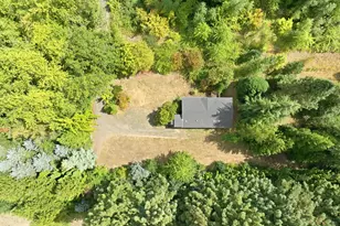 17433 Marsh Rd NE, Woodburn, OR 97071 - Photo 20