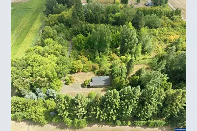17433 Marsh Rd NE, Woodburn, OR 97071 - Photo 30