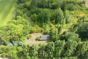 17433 Marsh Rd NE, Woodburn, OR 97071 - Photo 30