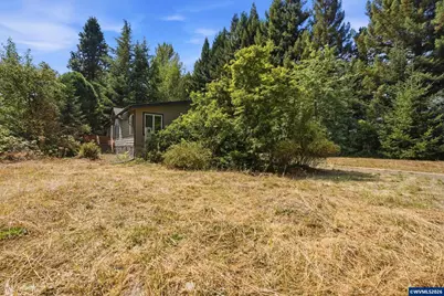 17433 Marsh Rd NE, Woodburn, OR 97071 - Photo 8