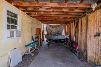 120 E Cedar St, Lebanon, OR 97355 - Photo 28