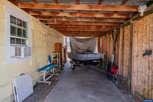 120 E Cedar St, Lebanon, OR 97355 - Photo 28