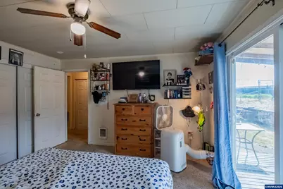 120 E Cedar St, Lebanon, OR 97355 - Photo 14