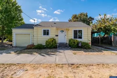 120 E Cedar St, Lebanon, OR 97355 - Photo 30