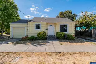 120 E Cedar St, Lebanon, OR 97355 - Photo 30