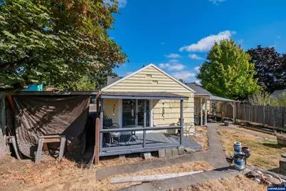 120 E Cedar St, Lebanon, OR 97355 - Photo 24