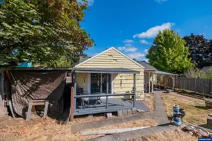 120 E Cedar St, Lebanon, OR 97355 - Photo 24