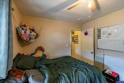 120 E Cedar St, Lebanon, OR 97355 - Photo 20