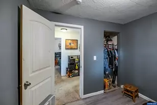 120 E Cedar St, Lebanon, OR 97355 - Photo 18