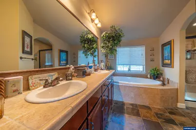 440 SW Wedge Dr, Waldport, OR 97394 - Photo 10