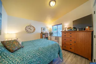 440 SW Wedge Dr, Waldport, OR 97394 - Photo 30