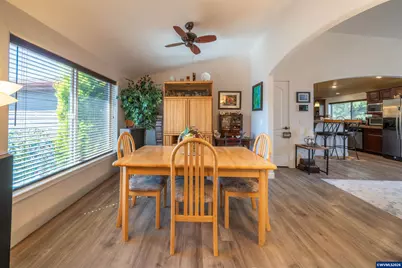 440 SW Wedge Dr, Waldport, OR 97394 - Photo 14
