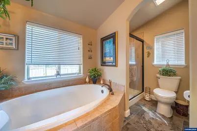 440 SW Wedge Dr, Waldport, OR 97394 - Photo 12