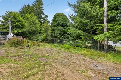 1098 S Harbor St, Rockaway Beach, OR 97136 - Photo 24