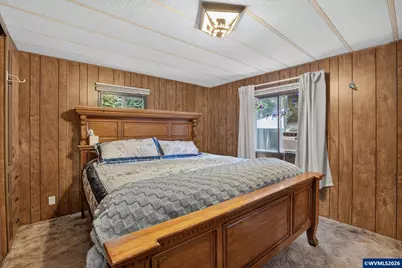 1098 S Harbor St, Rockaway Beach, OR 97136 - Photo 14