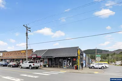 1098 S Harbor St, Rockaway Beach, OR 97136 - Photo 32
