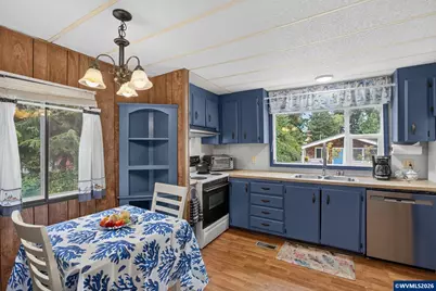 1098 S Harbor St, Rockaway Beach, OR 97136 - Photo 8