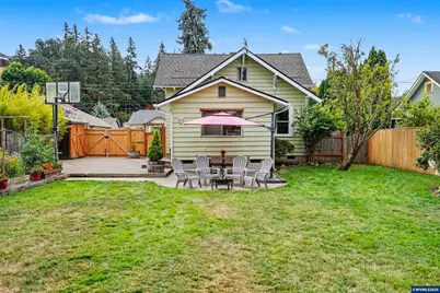 307 Adams Av, Silverton, OR 97381 - Photo 38