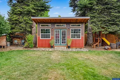 307 Adams Av, Silverton, OR 97381 - Photo 44