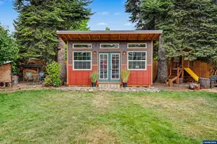 307 Adams Ave, Silverton, OR 97381 - Photo 44