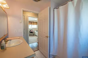 1380 W Sherman St, Lebanon, OR 97355 - Photo 22