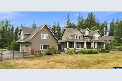 18273 S Nancy Jean Wy, Oregon City, OR 97045 - Photo 2