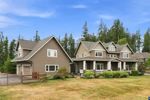 18273 S Nancy Jean Way, Oregon City, OR 97045 - Photo 2