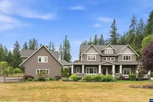 18273 S Nancy Jean Way, Oregon City, OR 97045 - Photo 1