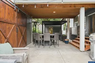 18273 S Nancy Jean Way, Oregon City, OR 97045 - Photo 36