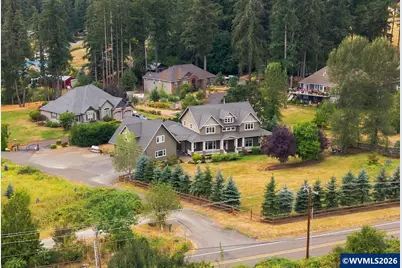 18273 S Nancy Jean Wy, Oregon City, OR 97045 - Photo 38