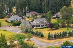 18273 S Nancy Jean Way, Oregon City, OR 97045 - Photo 38