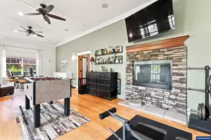 18273 S Nancy Jean Way, Oregon City, OR 97045 - Photo 22