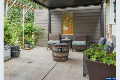 18273 S Nancy Jean Wy, Oregon City, OR 97045 - Photo 32