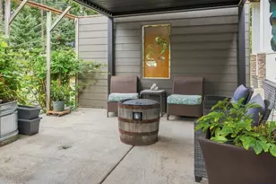 18273 S Nancy Jean Way, Oregon City, OR 97045 - Photo 32
