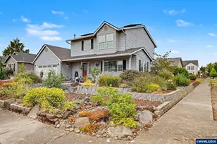 4285 Oriole Ct NE, Salem, OR 97305 - Photo 2