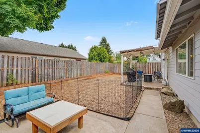 4825 Oriole Ct NE, Salem, OR 97305 - Photo 32