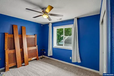 4825 Oriole Ct NE, Salem, OR 97305 - Photo 20