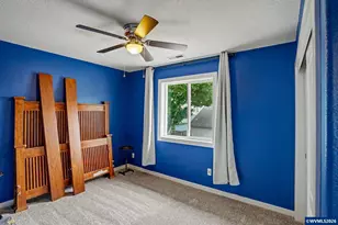 4285 Oriole Ct NE, Salem, OR 97305 - Photo 20