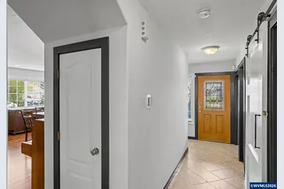4825 Oriole Ct NE, Salem, OR 97305 - Photo 18