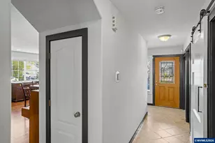 4285 Oriole Ct NE, Salem, OR 97305 - Photo 18