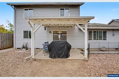 4825 Oriole Ct NE, Salem, OR 97305 - Photo 34