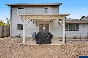 4285 Oriole Ct NE, Salem, OR 97305 - Photo 34